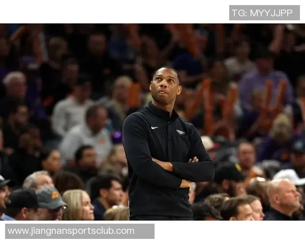 威利格林赞莱昂纳德高难度投篮展现出色实力曾多次见证其精彩表现