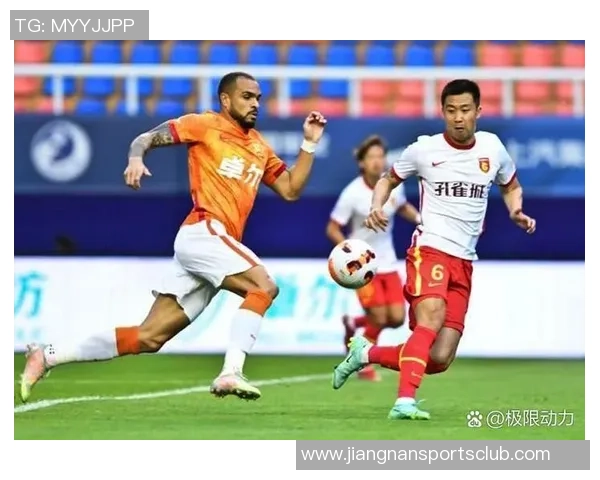 新赛季中超中甲外援政策预计维持不变中超球队最多可派5名外援出战