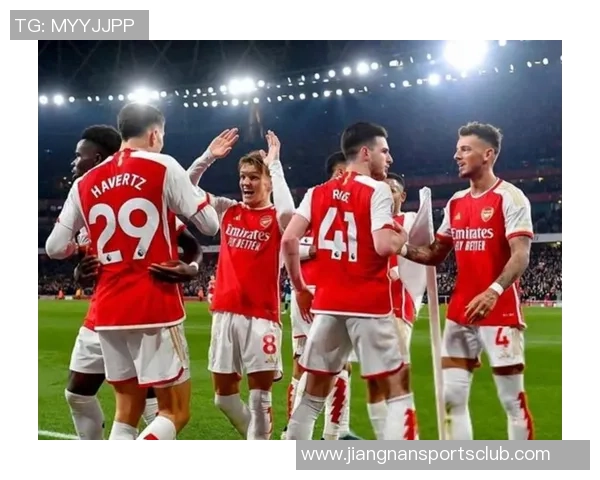 英超激战即将来袭曼联1月双雄对决曼城与阿森纳