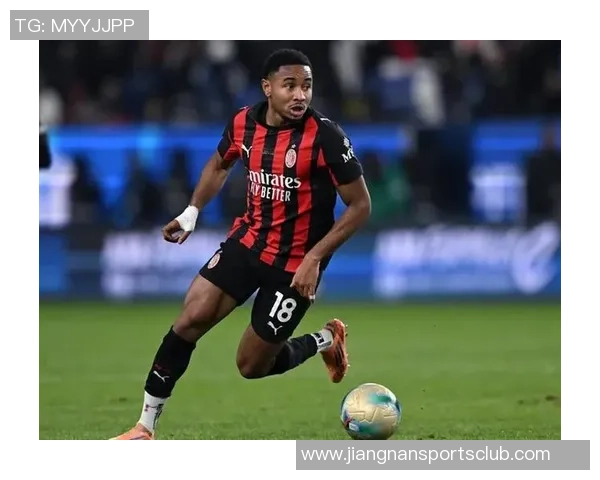 费内巴切全力追逐恩昆库球员意愿将决定最终结果