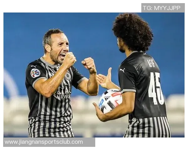 40岁卡索拉回顾职业生涯续约一年后经历11次手术险些截肢