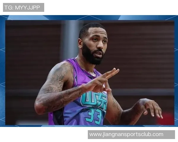 吉伦沃特因违规被禁赛三个月篮协表示表现优秀可减轻处罚