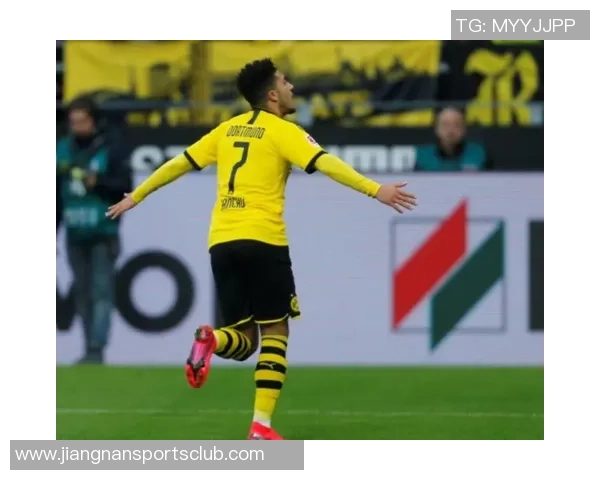 夏季转会窗口6000万欧以上新援表现评析苏维门迪姆伯莫引人注目