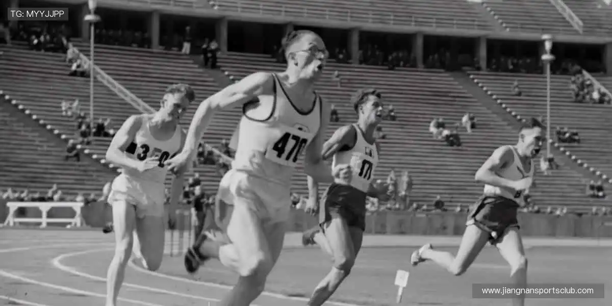 热血赛事,燃爆全场!🔥